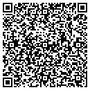 QR code with Saurer Inc contacts
