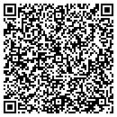 QR code with Thomas Matthews contacts