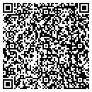 QR code with Circle A Food Store contacts