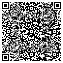 QR code with Exit Services LLC contacts