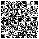 QR code with Morgan Mr Michael W Sr Cnstr contacts