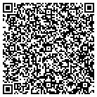 QR code with Waco Electrical Company contacts