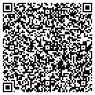 QR code with Brown Investment Properties contacts