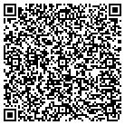 QR code with Carolina Mobility & Seating contacts