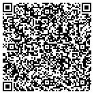 QR code with Conover Mobile Home Park contacts