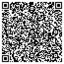 QR code with Life Span Services contacts