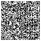 QR code with Quality Bookkeeping Service contacts