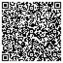QR code with Bath Accessories Co contacts