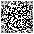 QR code with Hare Pipeline Construction Inc contacts