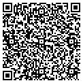 QR code with Attic contacts