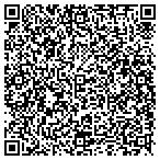 QR code with REASONABLE Internet Service Provdr contacts