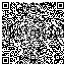 QR code with Armstrong Landscaping contacts