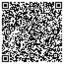 QR code with Palmer Prevention Inc contacts