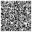 QR code with Value Express Mart contacts