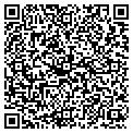 QR code with Curves contacts