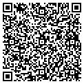 QR code with Shaklee contacts