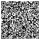 QR code with Flying Bridge contacts