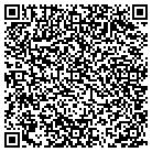 QR code with Dalmino Investment Properties contacts
