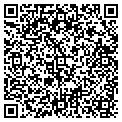 QR code with Eh Bridger PA contacts