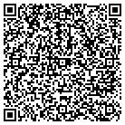 QR code with Piedmont Realty of Statesville contacts