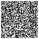 QR code with Greene Funeral Home & Insur Co contacts