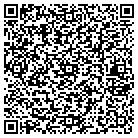 QR code with Banking Centers Biltmore contacts