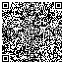 QR code with LMS Drywall & Plaster contacts