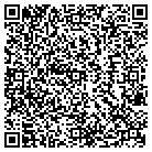 QR code with Sallys Wigs & Variety Shop contacts