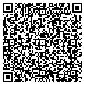 QR code with Jo Beth Peterman contacts