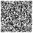 QR code with Ciba Specialty Chemicals contacts
