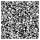 QR code with Brittish Lake Association contacts