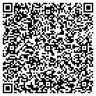 QR code with Pacific Institute-Research contacts