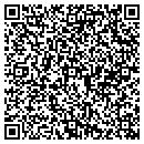 QR code with Crystal Coast KWIK-Dri contacts