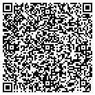QR code with Newton Tim Auto Sales Inc contacts