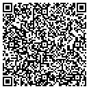 QR code with Dura-Build Corp contacts