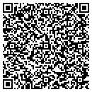 QR code with Jts Laundry Center Inc contacts