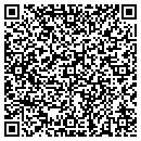 QR code with Flutter Flags contacts