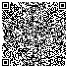 QR code with American Pride Painting Contr contacts