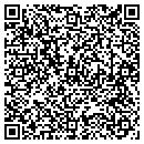 QR code with Lxt Properties LLC contacts