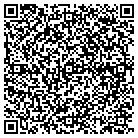 QR code with St John Original Free Will contacts