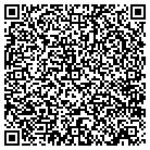 QR code with Lima Express Courier contacts