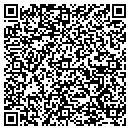 QR code with De Longpre Towers contacts