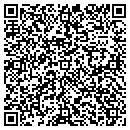 QR code with James W Ennis Jr DDS contacts