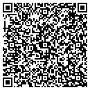 QR code with Coopers Feed & Tack contacts
