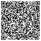 QR code with Bay Cities National Bank contacts