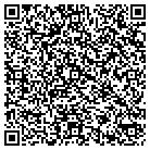 QR code with Gibson Industrial Service contacts