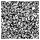 QR code with Michael Beneke MD contacts