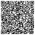 QR code with Rather Unique Barber Shop contacts