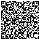 QR code with David Holly Designs contacts
