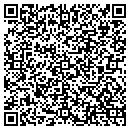 QR code with Polk County 4-H Center contacts
